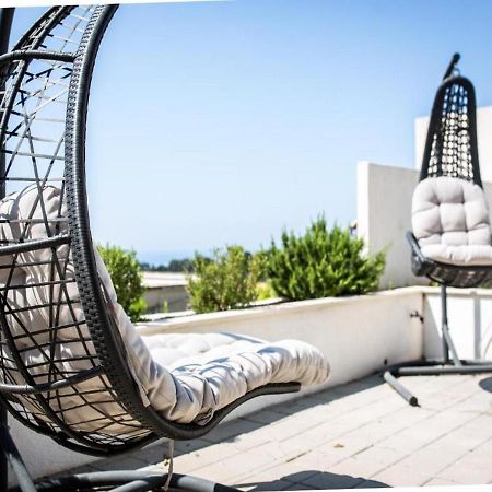 Bleu Villa Dubrovnik Kültér fotó
