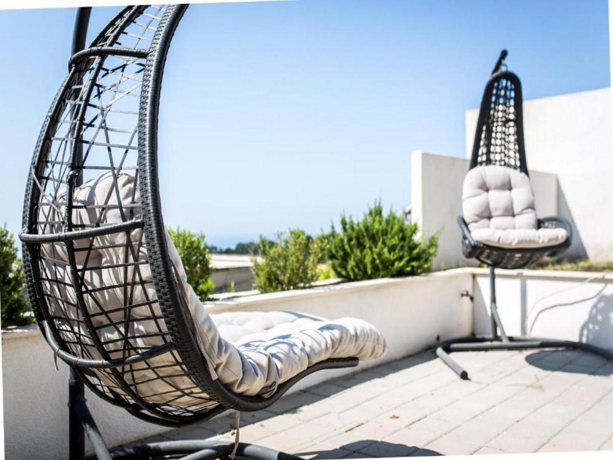 Bleu Villa Dubrovnik Kültér fotó